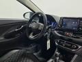 Hyundai i30 2023 года за 8 990 000 тг. в Алматы – фото 15