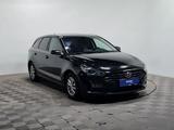 Hyundai i30 2023 года за 8 210 000 тг. в Алматы – фото 3