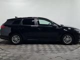 Hyundai i30 2023 года за 8 210 000 тг. в Алматы – фото 4