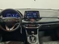 Hyundai i30 2023 года за 8 990 000 тг. в Алматы – фото 14