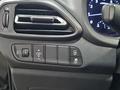 Hyundai i30 2023 года за 8 990 000 тг. в Алматы – фото 23