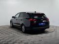 Hyundai i30 2023 года за 8 990 000 тг. в Алматы – фото 7