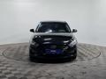 Hyundai i30 2023 года за 8 990 000 тг. в Алматы – фото 2