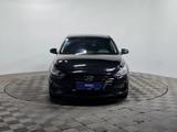 Hyundai i30 2023 года за 8 210 000 тг. в Алматы – фото 2