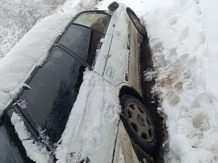 Subaru Legacy 1997 года за 1 000 000 тг. в Алматы – фото 4