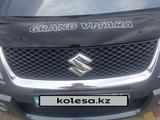 Suzuki Grand Vitara 2007 годаүшін4 400 000 тг. в Петропавловск – фото 2