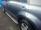 Suzuki Grand Vitara 2007 годаүшін4 400 000 тг. в Петропавловск – фото 5