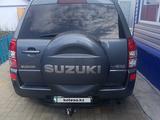 Suzuki Grand Vitara 2007 годаүшін4 400 000 тг. в Петропавловск – фото 3