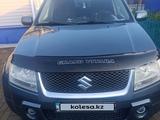 Suzuki Grand Vitara 2007 годаүшін4 400 000 тг. в Петропавловск