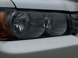 Honda Crossroad 2010 годаfor3 450 000 тг. в Уральск – фото 2