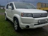 Honda Crossroad 2010 годаfor3 450 000 тг. в Уральск