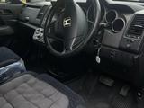 Honda Crossroad 2010 годаfor3 450 000 тг. в Уральск – фото 3