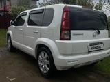 Honda Crossroad 2010 годаfor3 450 000 тг. в Уральск – фото 5