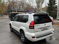 Toyota Land Cruiser Prado 2006 годаfor13 500 000 тг. в Алматы – фото 4