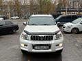 Toyota Land Cruiser Prado 2006 годаfor13 500 000 тг. в Алматы – фото 3