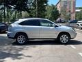 Lexus RX 300 2003 года за 4 890 000 тг. в Усть-Каменогорск – фото 5