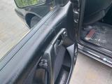 Volkswagen Golf 1993 года за 1 750 000 тг. в Тараз – фото 5