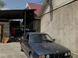 BMW 525 1992 годаfor1 250 000 тг. в Алматы – фото 5