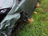 Subaru Outback 2010 года за 100 000 тг. в Актобе – фото 4