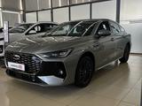 Chery Arrizo 8 Urban 2026 года за 9 990 000 тг. в Кызылорда