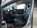 Chery Arrizo 8 Urban 2026 годаүшін9 990 000 тг. в Кызылорда – фото 10