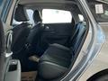 Chery Arrizo 8 Urban 2026 годаүшін9 990 000 тг. в Кызылорда – фото 11