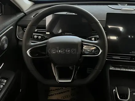 Chery Arrizo 8 Urban 2026 года за 9 990 000 тг. в Кызылорда – фото 16