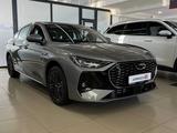 Chery Arrizo 8 Urban 2026 года за 9 990 000 тг. в Кызылорда – фото 2