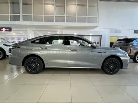 Chery Arrizo 8 Urban 2026 года за 9 990 000 тг. в Кызылорда – фото 3