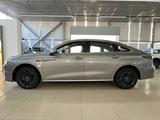 Chery Arrizo 8 Urban 2026 года за 9 990 000 тг. в Кызылорда – фото 4