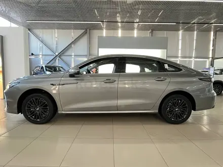 Chery Arrizo 8 Urban 2026 года за 9 990 000 тг. в Кызылорда – фото 4