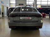 Chery Arrizo 8 Urban 2026 года за 9 990 000 тг. в Кызылорда – фото 5