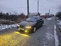 ВАЗ (Lada) 2110 2007 года за 2 500 000 тг. в Астана