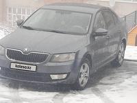 Skoda Octavia 2014 года за 5 600 000 тг. в Усть-Каменогорск