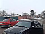 ВАЗ (Lada) 2114 2004 года за 700 000 тг. в Алматы – фото 2
