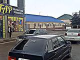 ВАЗ (Lada) 2114 2004 года за 700 000 тг. в Алматы – фото 4