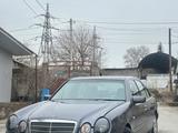 Mercedes-Benz E 230 1996 годаfor1 650 000 тг. в Шымкент – фото 3
