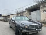 Mercedes-Benz E 230 1996 годаfor1 650 000 тг. в Шымкент – фото 4