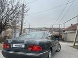 Mercedes-Benz E 230 1996 годаfor1 650 000 тг. в Шымкент