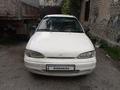 Hyundai Accent 1996 года за 750 000 тг. в Алматы – фото 7