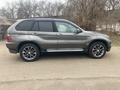 BMW X5 2004 годаfor6 500 000 тг. в Алматы – фото 15