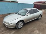 Mazda Xedos 6 1994 года за 1 000 000 тг. в Балхаш