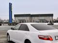 Toyota Camry 2006 годаfor6 900 000 тг. в Талдыкорган – фото 4