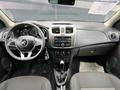 Renault Sandero Stepway 2020 годаүшін6 390 000 тг. в Актобе – фото 5