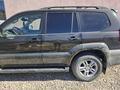 Lexus GX 470 2003 годаүшін7 500 000 тг. в Атырау