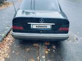 Mercedes-Benz E 280 1992 года за 2 100 000 тг. в Алматы – фото 5