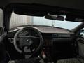 Mercedes-Benz E 230 1990 года за 1 000 000 тг. в Шымкент – фото 10