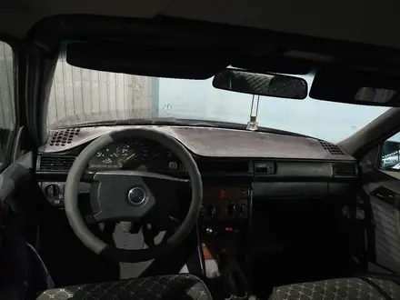 Mercedes-Benz E 230 1990 года за 1 000 000 тг. в Шымкент – фото 10
