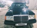 Mercedes-Benz E 230 1990 года за 1 000 000 тг. в Шымкент