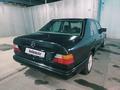 Mercedes-Benz E 230 1990 года за 1 000 000 тг. в Шымкент – фото 4